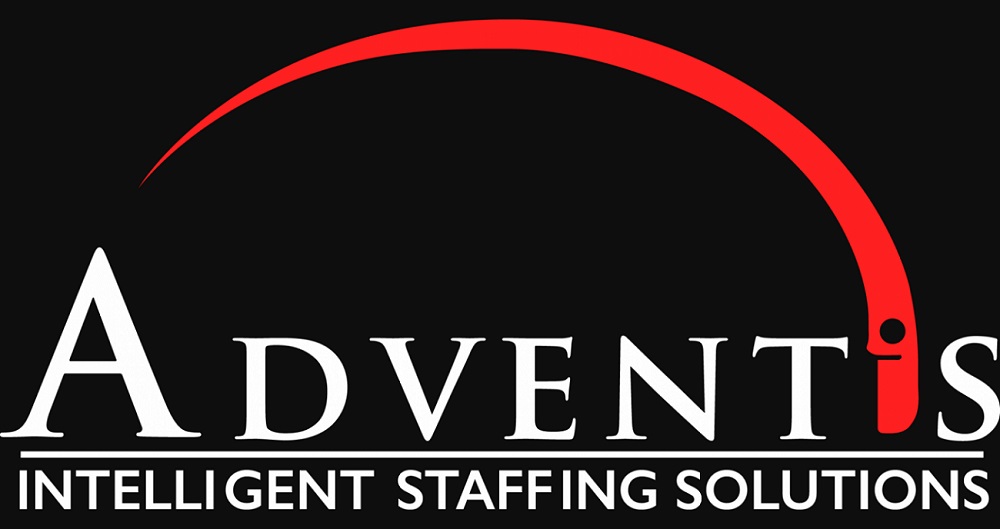 Adventis Recruitment Assessment Staffing Agency