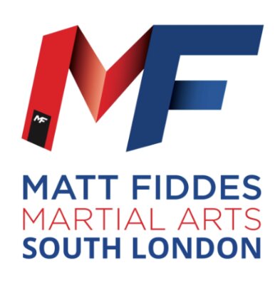 Matt Fiddes Martial Arts South London