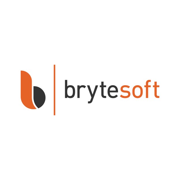 Brytesoft