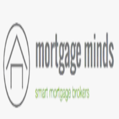 mortgageminds