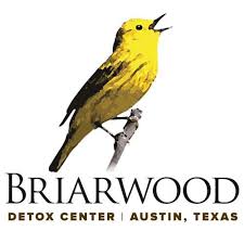 Briarwood Detox Center