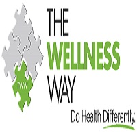 Wellness Way Centennial