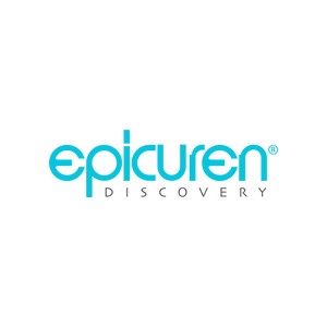 Epicuren Discovery