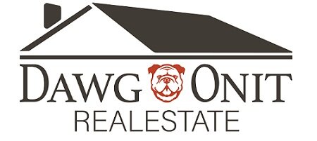 Dawgonit Real Estate