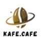 KafeCafe