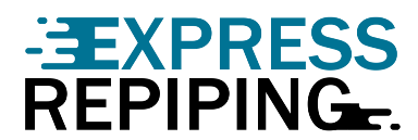 Express Repiping