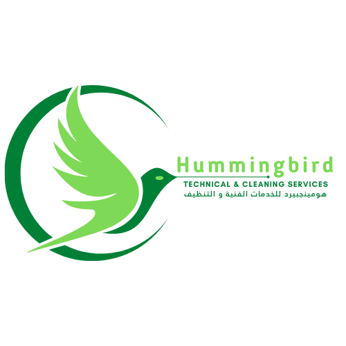 HUMMINGBIRD TECHNICAL AND CLEANING SERVICES