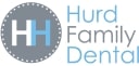 Hurd Family Dental