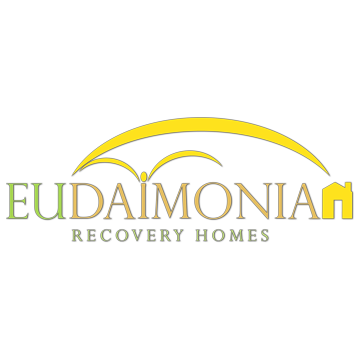 eudaimonia recovery homes