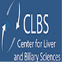 transplantliver