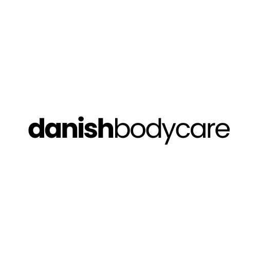Danish Bodycare