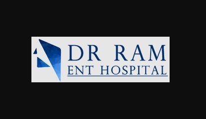 Dr. Ram ENT Hospital
