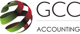 GCC Accounting