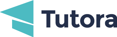 Tutora | Expert Private Tuition