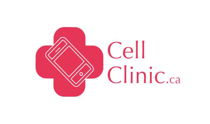 Cell Clinic Surrey