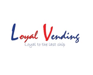 Loyal Vending