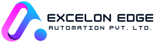 Excel Edge Automation