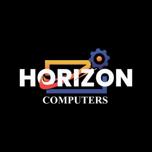  Horizon Computers