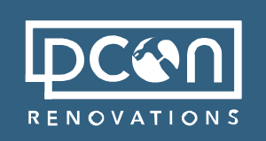 DCON Renovations & Remodeling