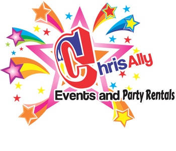 ChrisAlly Events and Party Rental