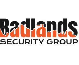 Badlands Security Group