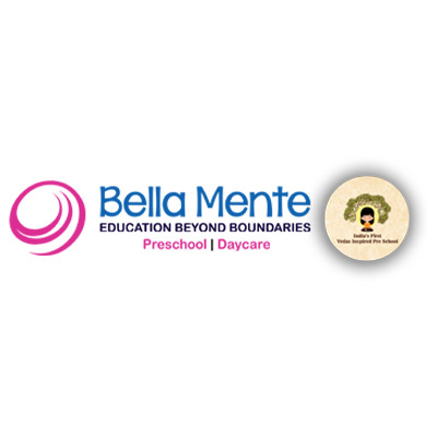 Bella Menta Pre School