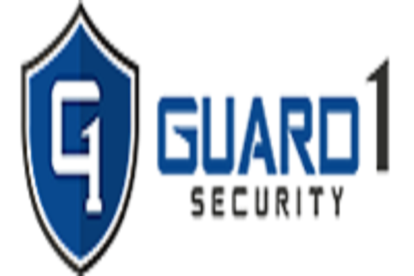 Guard1 Security | Security Guard Companies Melbourne