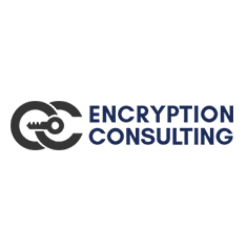 Encryption Consulting