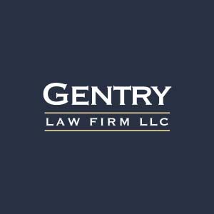 Gentry Law Firm LLC