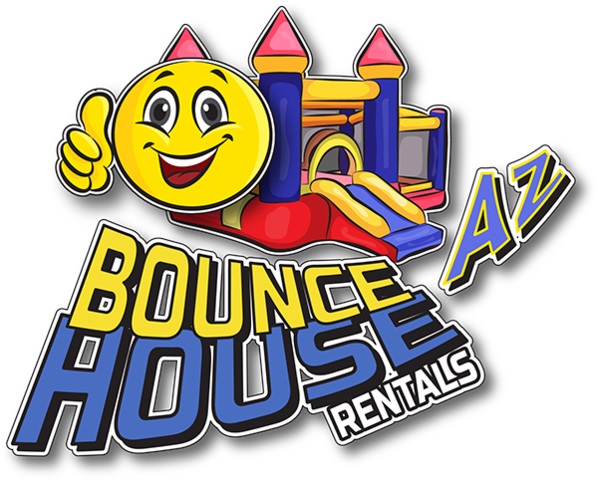 Bounce House Rentals AZ