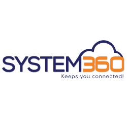 System360