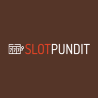 SlotPundit