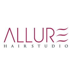 Allure Hair Studio