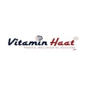 vitaminhaat