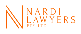 Nardi Lawyers
