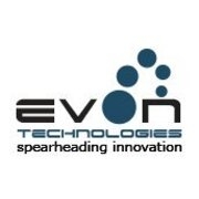 Evon Technologies