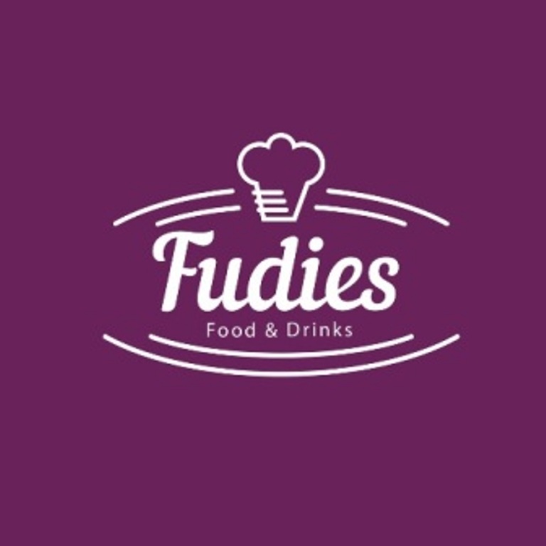 Fudies