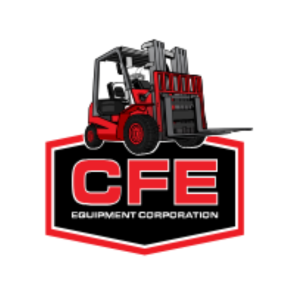 cfe equipment corporation