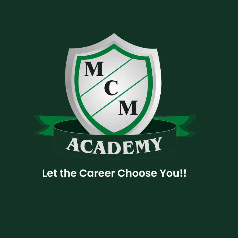 MCM Academy