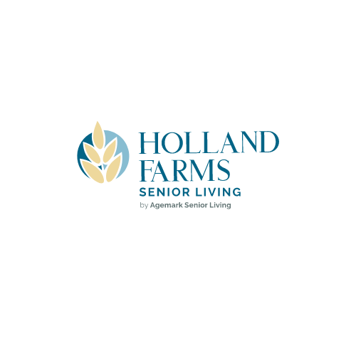 Holland Farms