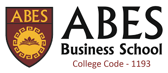 ABES Business School