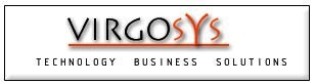 Virgosys Software