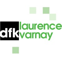 DFK Laurence Varnay