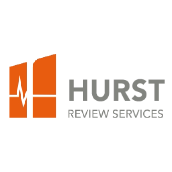 Hurst Review Services