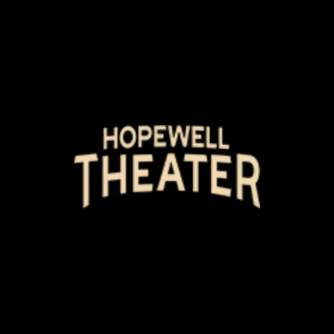 Hopewell Theater