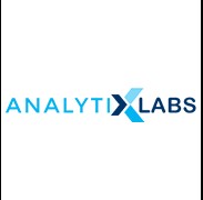 AnalytixLabs