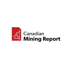 Canadian Mining Report