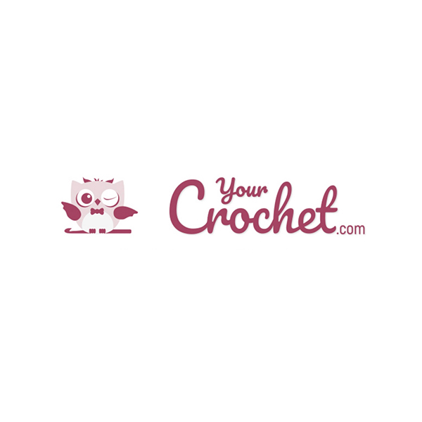 Your Crochet