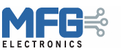 MFG Electronics, Inc.