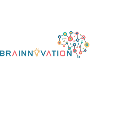 Brainnovation Mind Abilities Development Center LLC